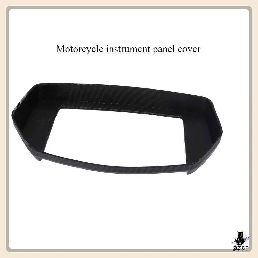 Cowl Fender Nmax155/Nmax125 2020-2024