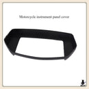 Cowl Fender Nmax155/Nmax125 2020-2024