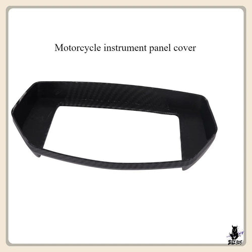 Cowl Fender Nmax155/Nmax125 2020-2024