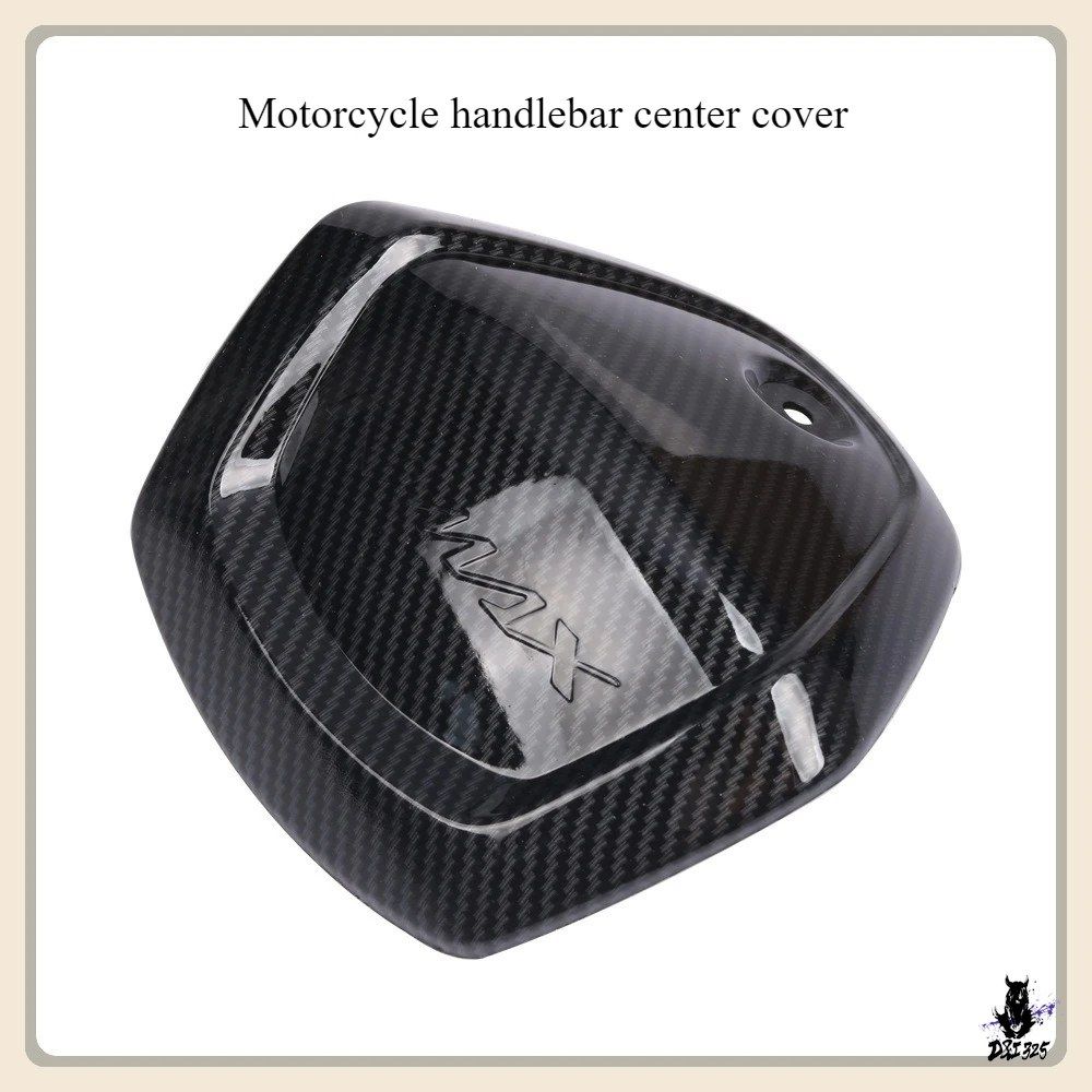 Cowl Fender Nmax155/Nmax125 2020-2024