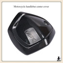 Cowl Fender Nmax155/Nmax125 2020-2024