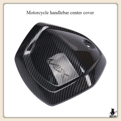Cowl Fender Nmax155/Nmax125 2020-2024
