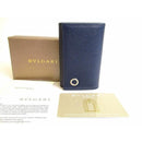 Bvlgari Key Case 6