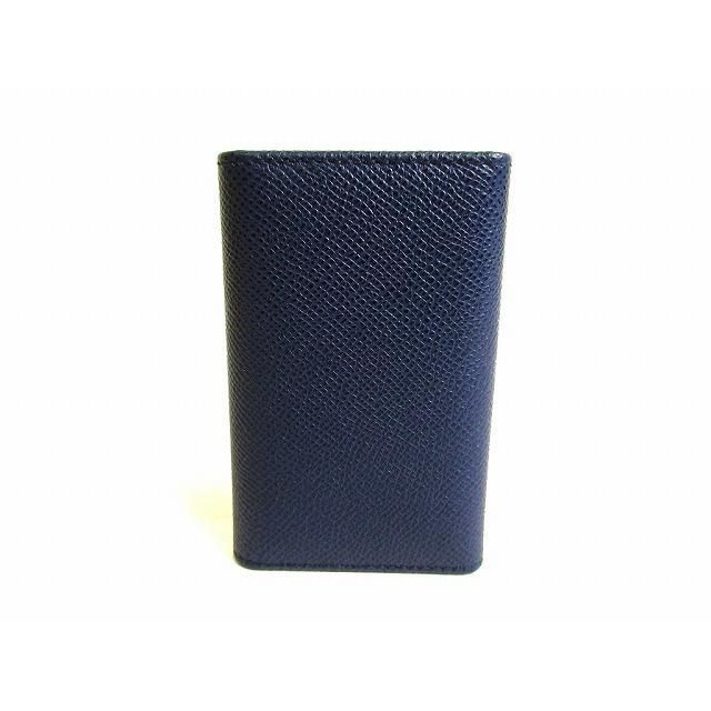 Bvlgari Key Case 6