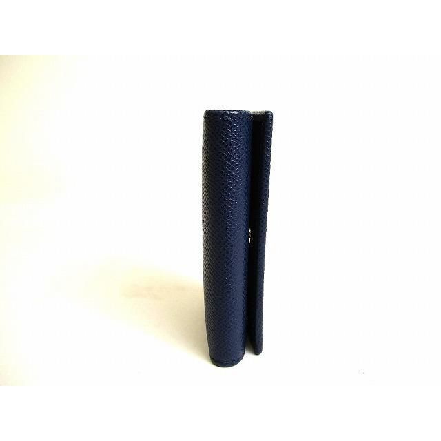 Bvlgari Key Case 6