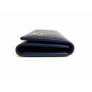 Bvlgari Key Case 6