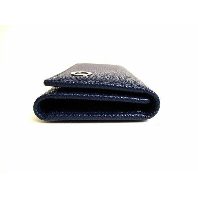 Bvlgari Key Case 6