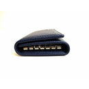 Bvlgari Key Case 6