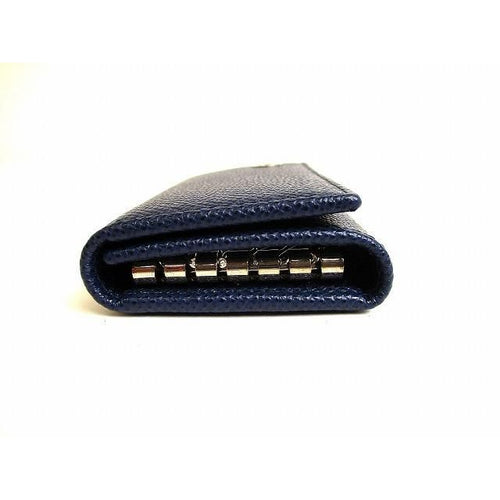 Bvlgari Key Case 6