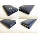 Bvlgari Key Case 6