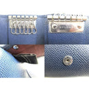 Bvlgari Key Case 6