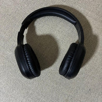 Wireless Headphones