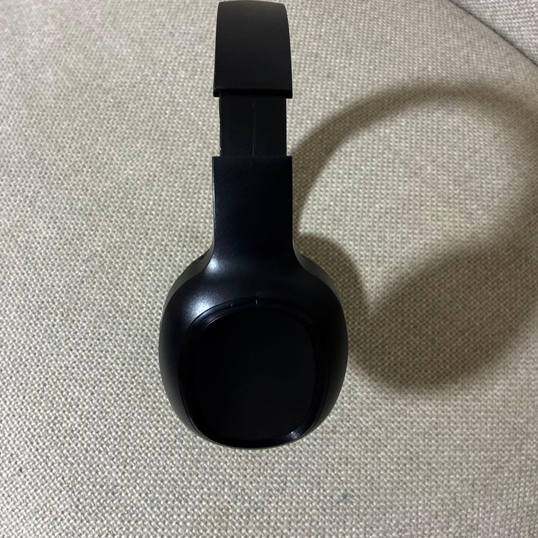 Wireless Headphones