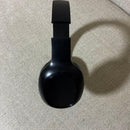 Wireless Headphones