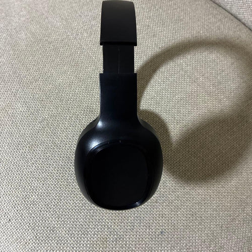 Wireless Headphones