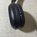 Wireless Headphones