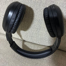 Wireless Headphones