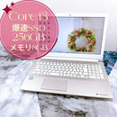 Dynabook Windows Laptops Ssd Core I3