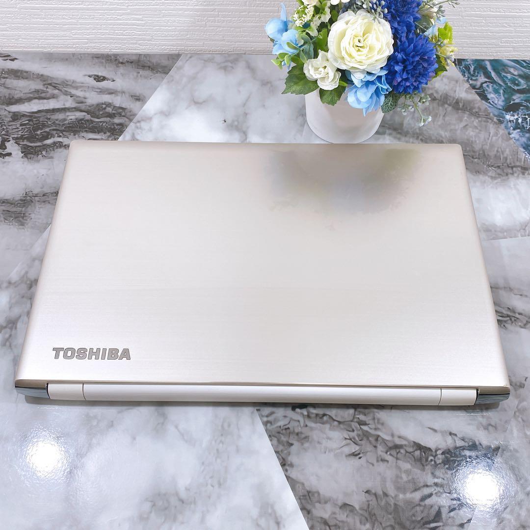 Dynabook Windows Laptops Ssd Core I3
