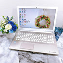Dynabook Windows Laptops Ssd Core I3