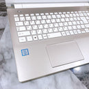 Dynabook Windows Laptops Ssd Core I3