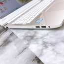 Dynabook Windows Laptops Ssd Core I3