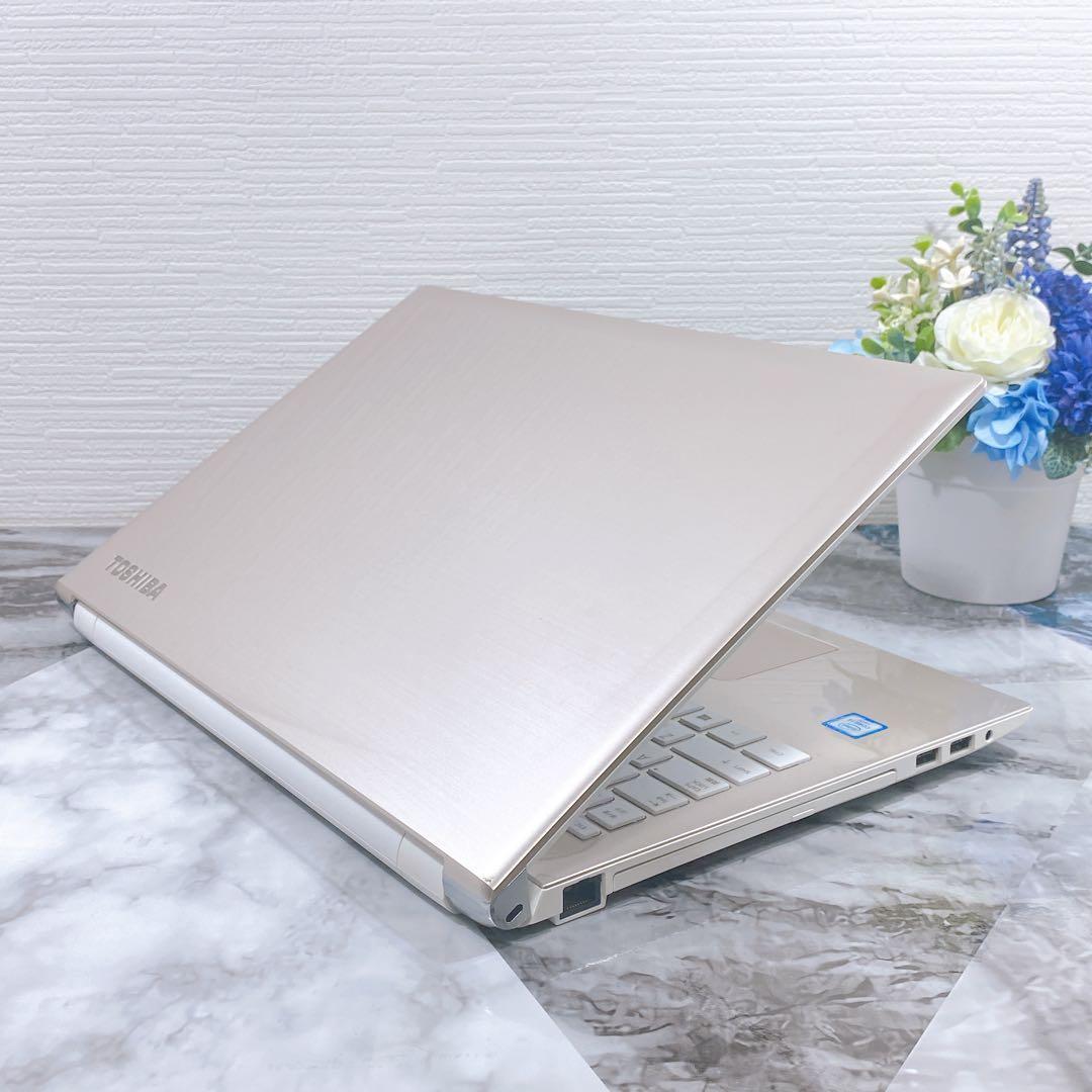 Dynabook Windows Laptops Ssd Core I3