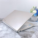 Dynabook Windows Laptops Ssd Core I3