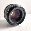 Pentax Slr Camera (Film) 161 Sp