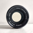 Pentax Slr Camera (Film) 161 Sp