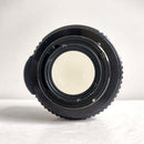 Pentax Slr Camera (Film) 161 Sp