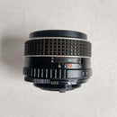 Pentax Slr Camera (Film) 161 Sp