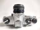 Pentax Slr Camera (Film) 161 Sp