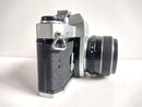 Pentax Slr Camera (Film) 161 Sp