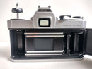 Pentax Slr Camera (Film) 161 Sp