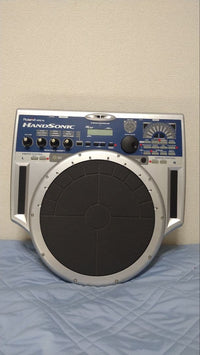 Roland Electronic Drums 5*H Hpd-15