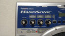 Roland Electronic Drums 5*H Hpd-15