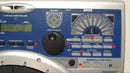 Roland Electronic Drums 5*H Hpd-15