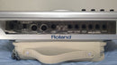 Roland Electronic Drums 5*H Hpd-15