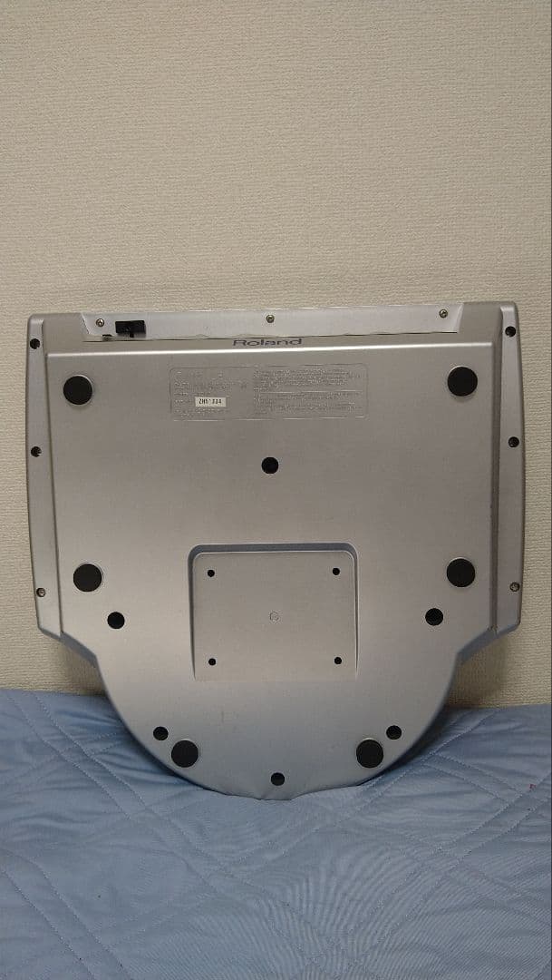 Roland Electronic Drums 5*H Hpd-15