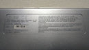 Roland Electronic Drums 5*H Hpd-15
