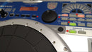 Roland Electronic Drums 5*H Hpd-15