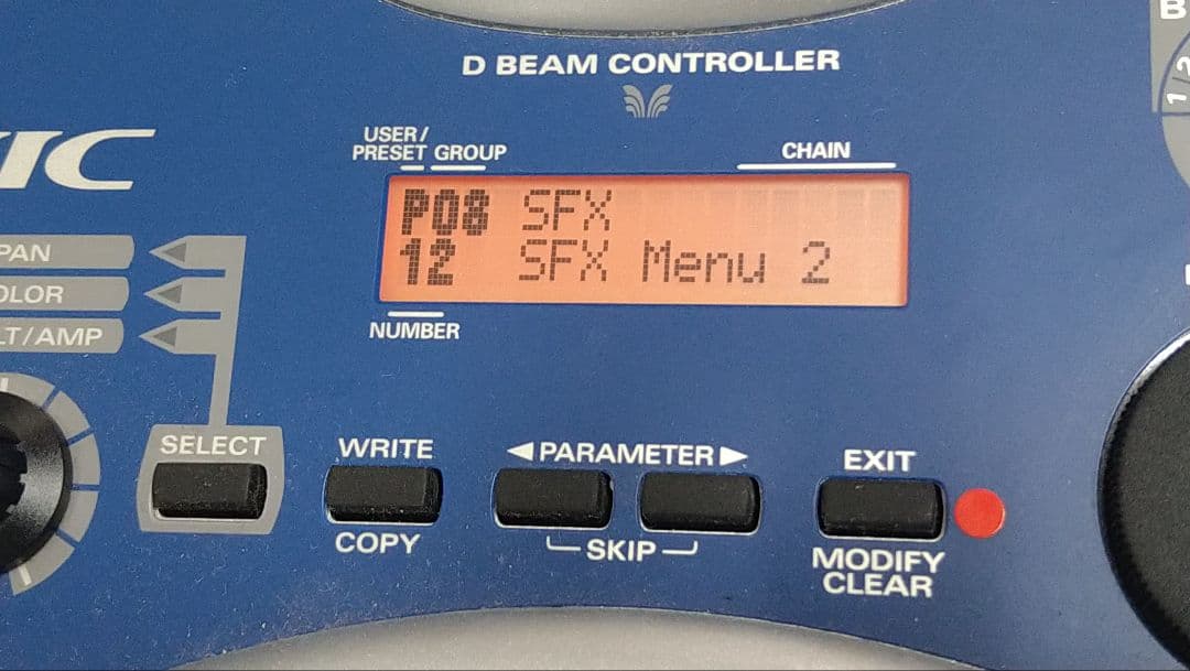 Roland Electronic Drums 5*H Hpd-15