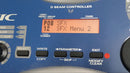 Roland Electronic Drums 5*H Hpd-15