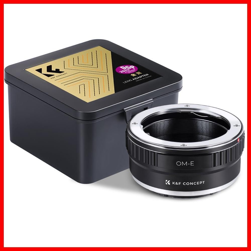 Others Nex-7 Zv-E10 Nex-3 7Cii 6700 Nex-3N Nex-5 Nex-5R Nex E Nex-6 Om Olympus