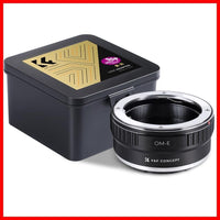 Others Nex-7 Zv-E10 Nex-3 7Cii 6700 Nex-3N Nex-5 Nex-5R Nex E Nex-6 Om Olympus