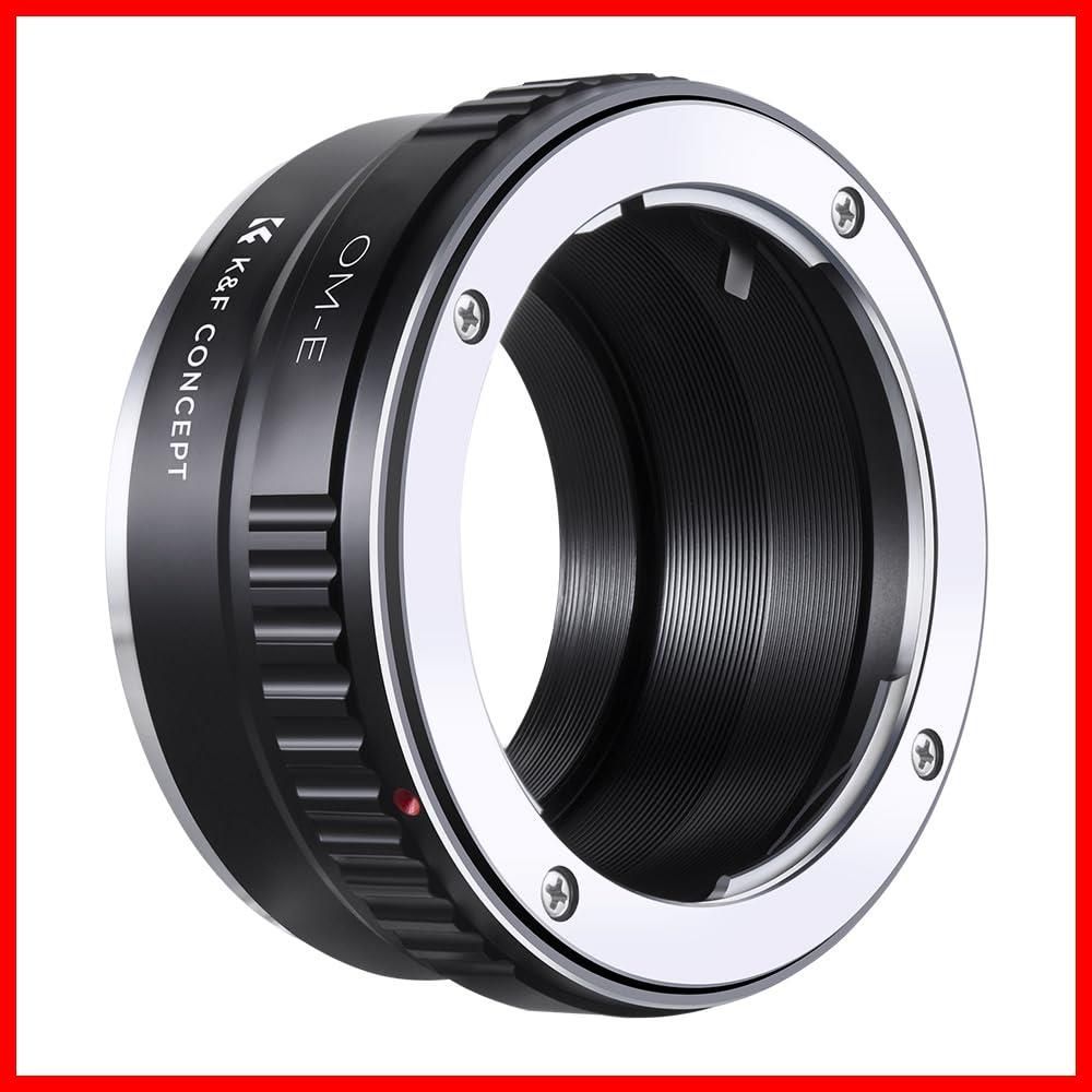 Others Nex-7 Zv-E10 Nex-3 7Cii 6700 Nex-3N Nex-5 Nex-5R Nex E Nex-6 Om Olympus