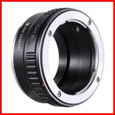Others Nex-7 Zv-E10 Nex-3 7Cii 6700 Nex-3N Nex-5 Nex-5R Nex E Nex-6 Om Olympus