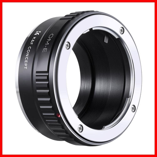 Others Nex-7 Zv-E10 Nex-3 7Cii 6700 Nex-3N Nex-5 Nex-5R Nex E Nex-6 Om Olympus