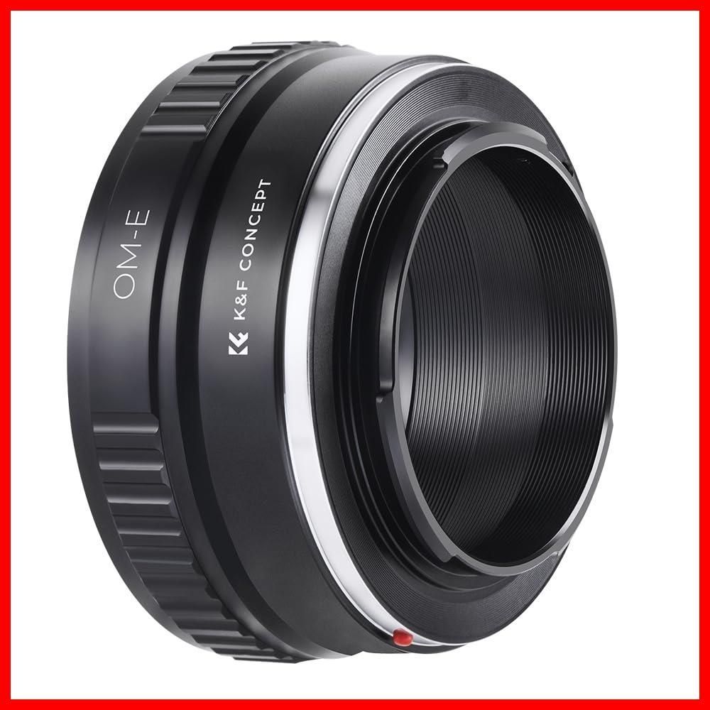 Others Nex-7 Zv-E10 Nex-3 7Cii 6700 Nex-3N Nex-5 Nex-5R Nex E Nex-6 Om Olympus